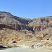 kings_of_valley_lux_h_0145_egy2062.jpg